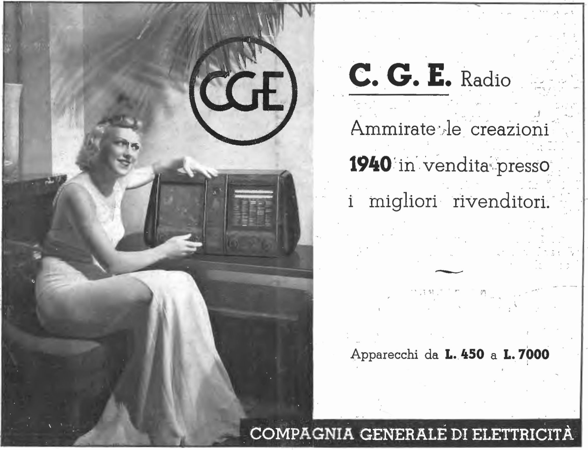 CGE 1939 507_2R.jpg